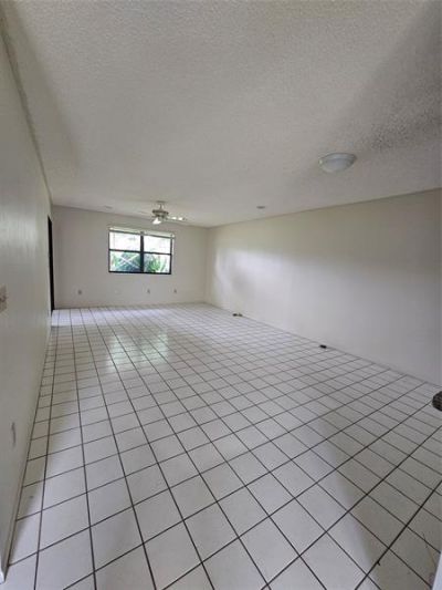 263 Deerfield Court, Royal Palm Beach, FL 33411 Photo