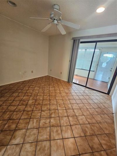 263 Deerfield Court, Royal Palm Beach, FL 33411 Photo