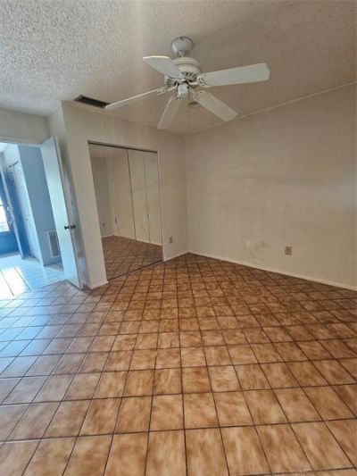 263 Deerfield Court, Royal Palm Beach, FL 33411 Photo