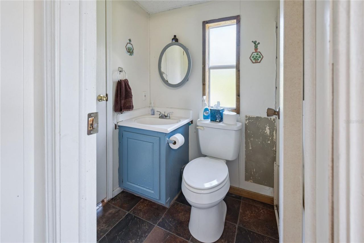 11949 SW 160th Avenue, Brooker, FL 32622 Photo