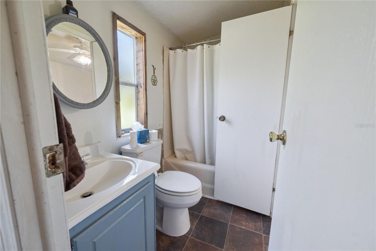 11949 SW 160th Avenue, Brooker, FL 32622 Photo