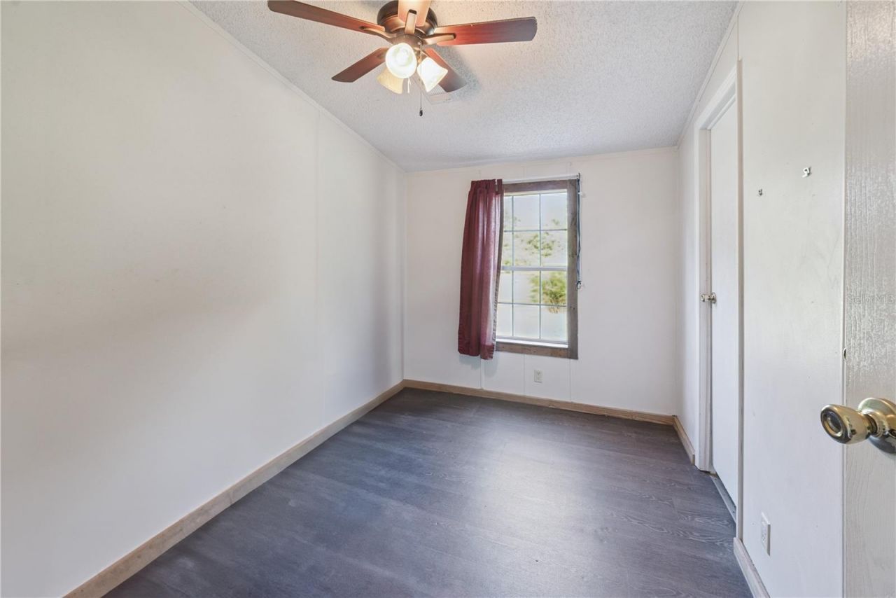 11949 SW 160th Avenue, Brooker, FL 32622 Photo