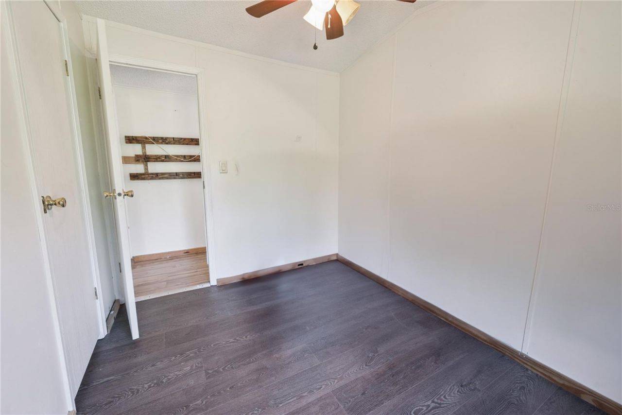 11949 SW 160th Avenue, Brooker, FL 32622 Photo