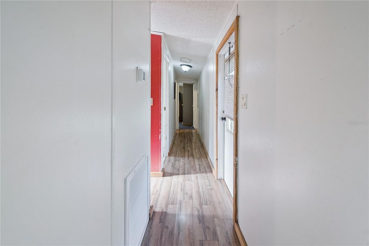 11949 SW 160th Avenue, Brooker, FL 32622 Photo