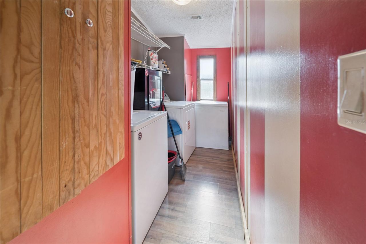 11949 SW 160th Avenue, Brooker, FL 32622 Photo