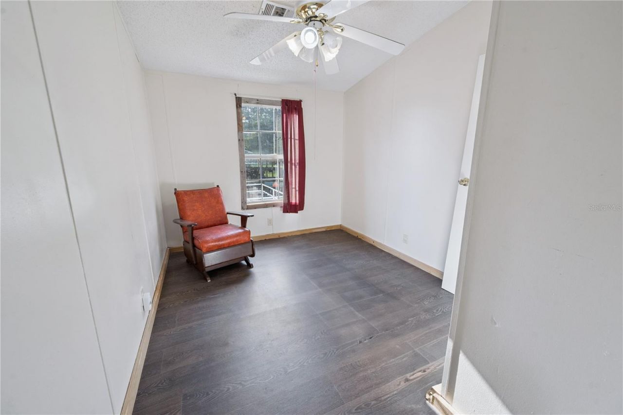 11949 SW 160th Avenue, Brooker, FL 32622 Photo