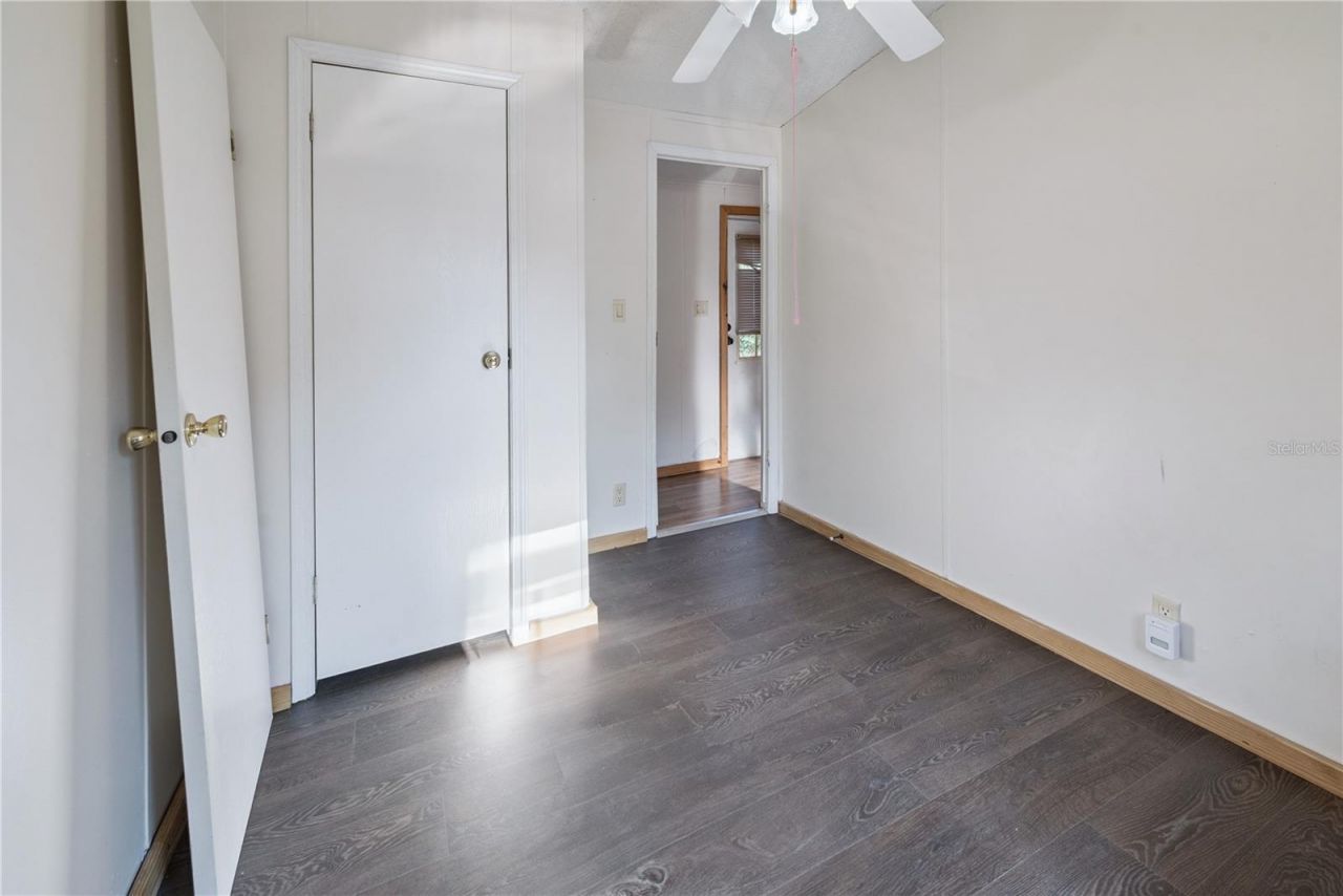 11949 SW 160th Avenue, Brooker, FL 32622 Photo