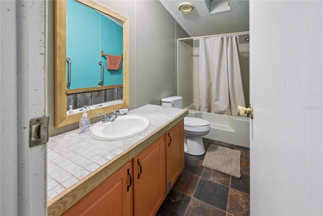 11949 SW 160th Avenue, Brooker, FL 32622 Photo