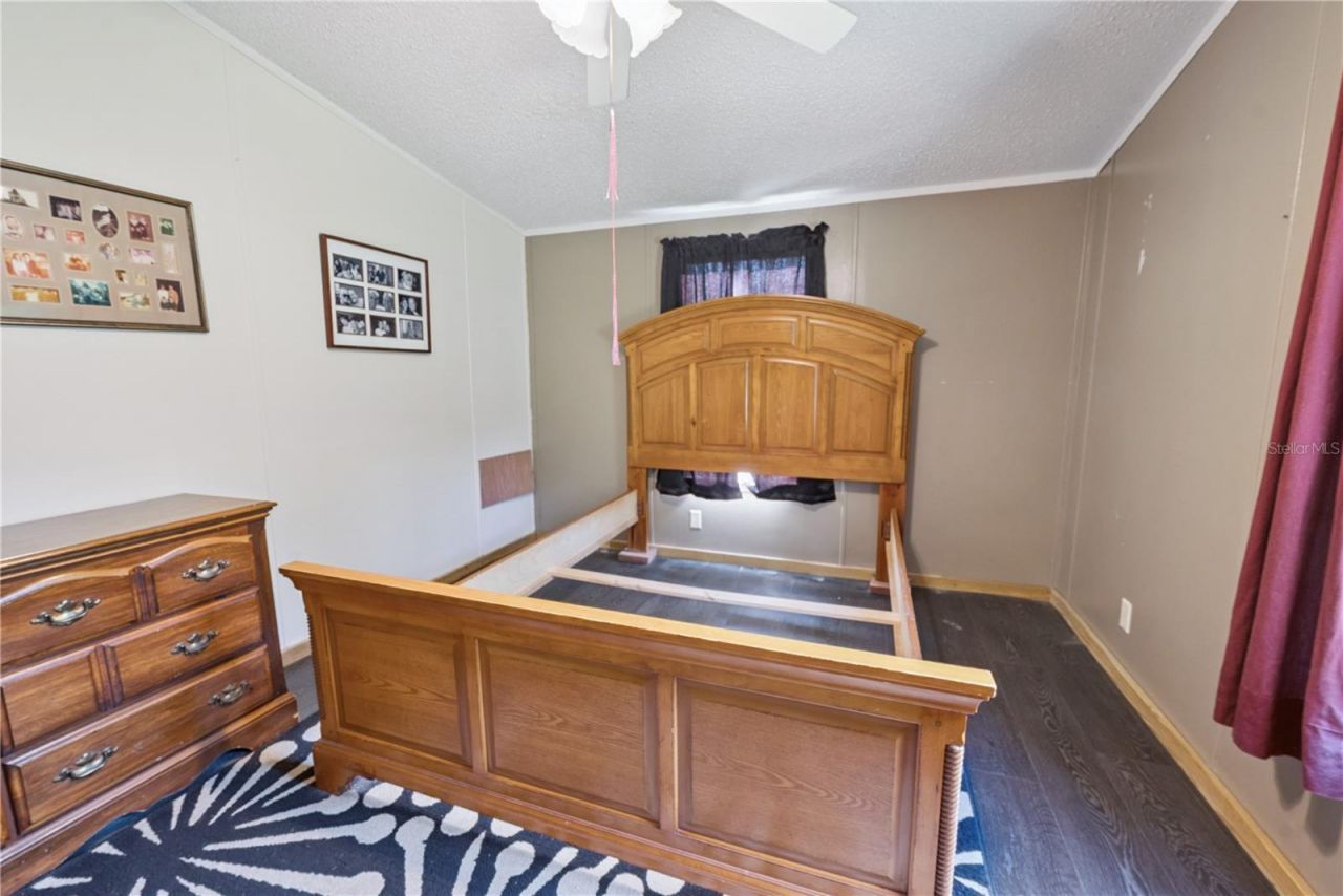 11949 SW 160th Avenue, Brooker, FL 32622 Photo