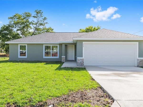 13756 SW 102ND PLACE, DUNNELLON, FL 34432