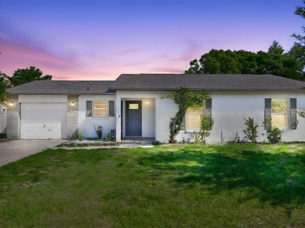 1219 70TH DRIVE E, SARASOTA, FL 34243