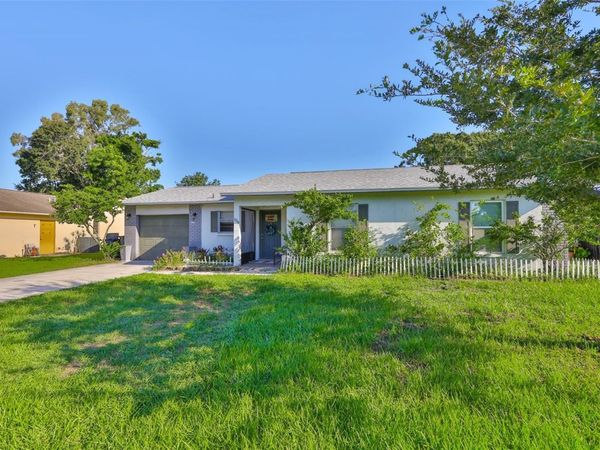 1219 70TH DRIVE E, SARASOTA, FL 34243
