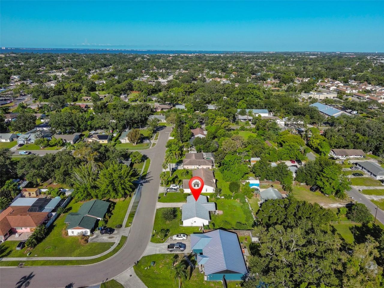 1219 70th Drive E, Sarasota, FL 34243 Photo