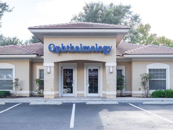 3195 CITRUS TOWER BOULEVARD, CLERMONT, FL 34711