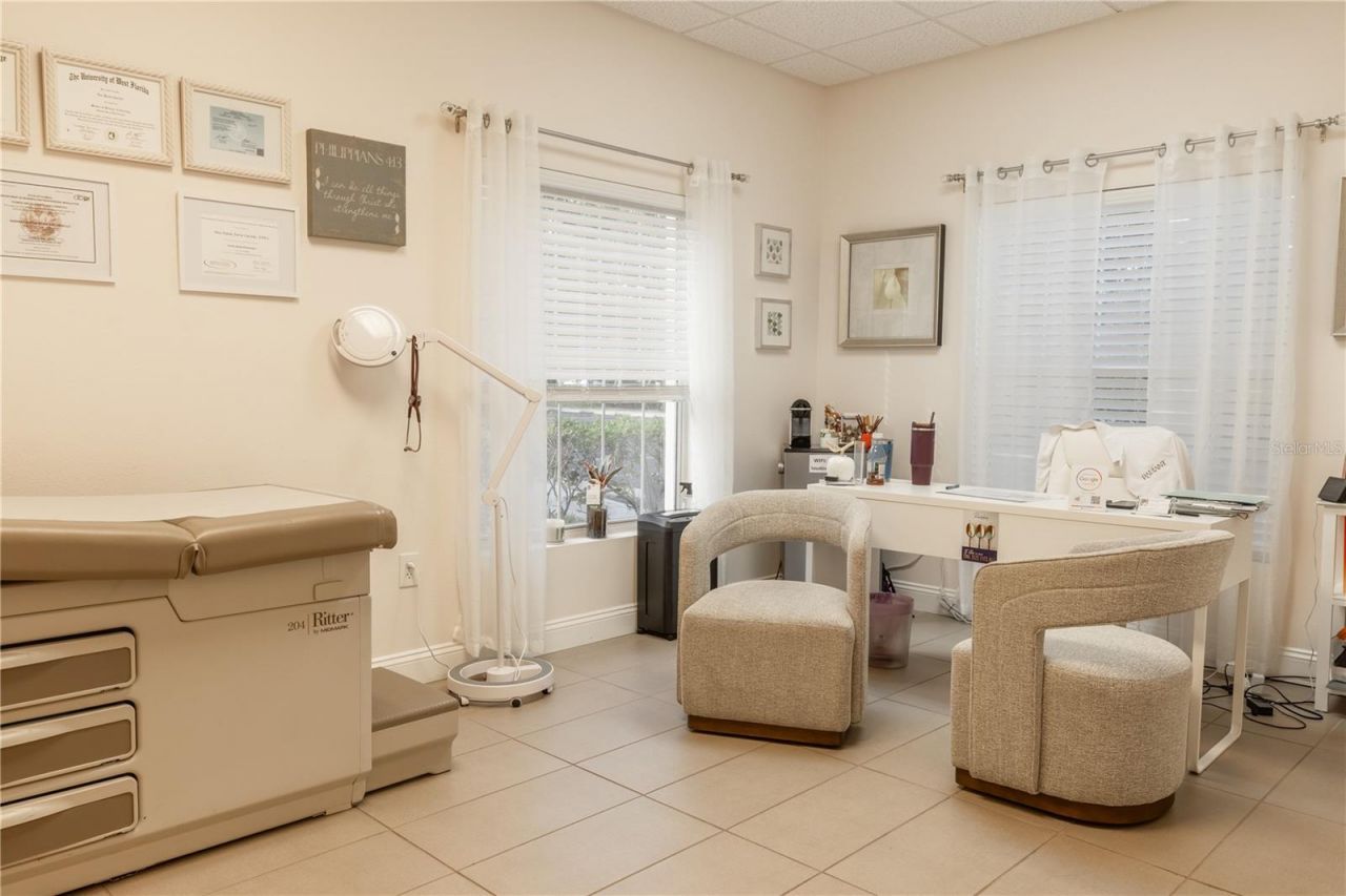 3195 Citrus Tower Boulevard, Clermont, FL 34711 Photo