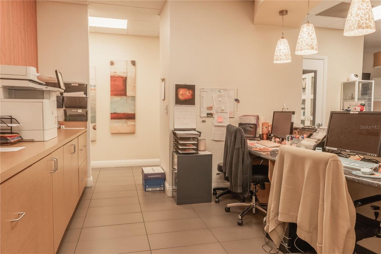 3195 Citrus Tower Boulevard, Clermont, FL 34711 Photo