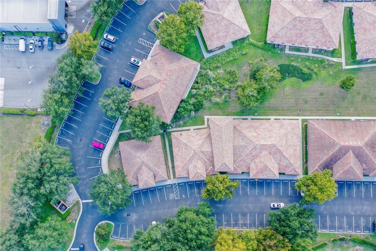 3195 Citrus Tower Boulevard, Clermont, FL 34711 Photo