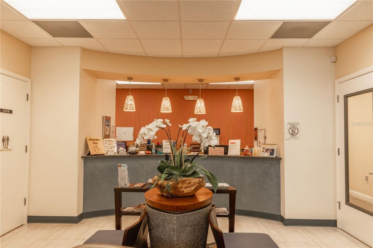 3195 Citrus Tower Boulevard, Clermont, FL 34711 Photo