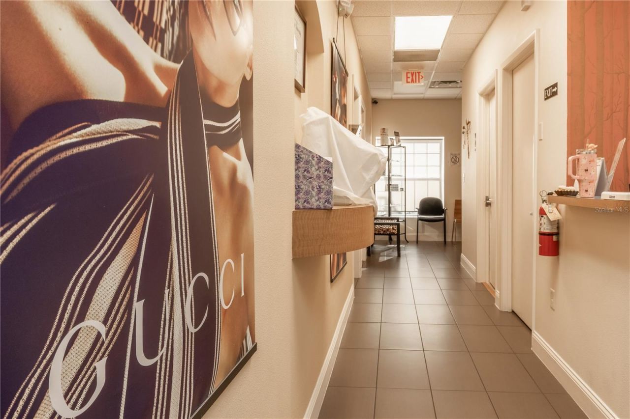 3195 Citrus Tower Boulevard, Clermont, FL 34711 Photo