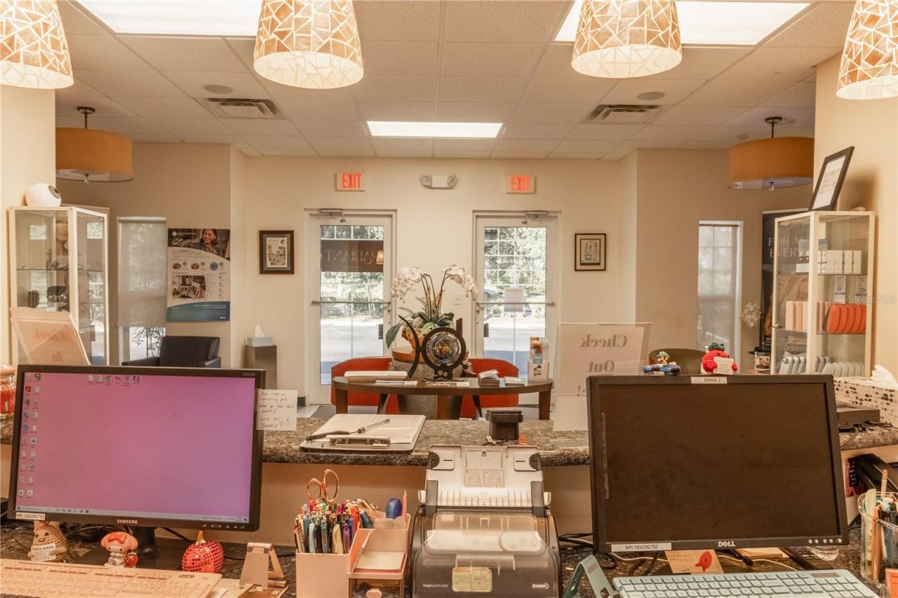 3195 Citrus Tower Boulevard, Clermont, FL 34711 Photo