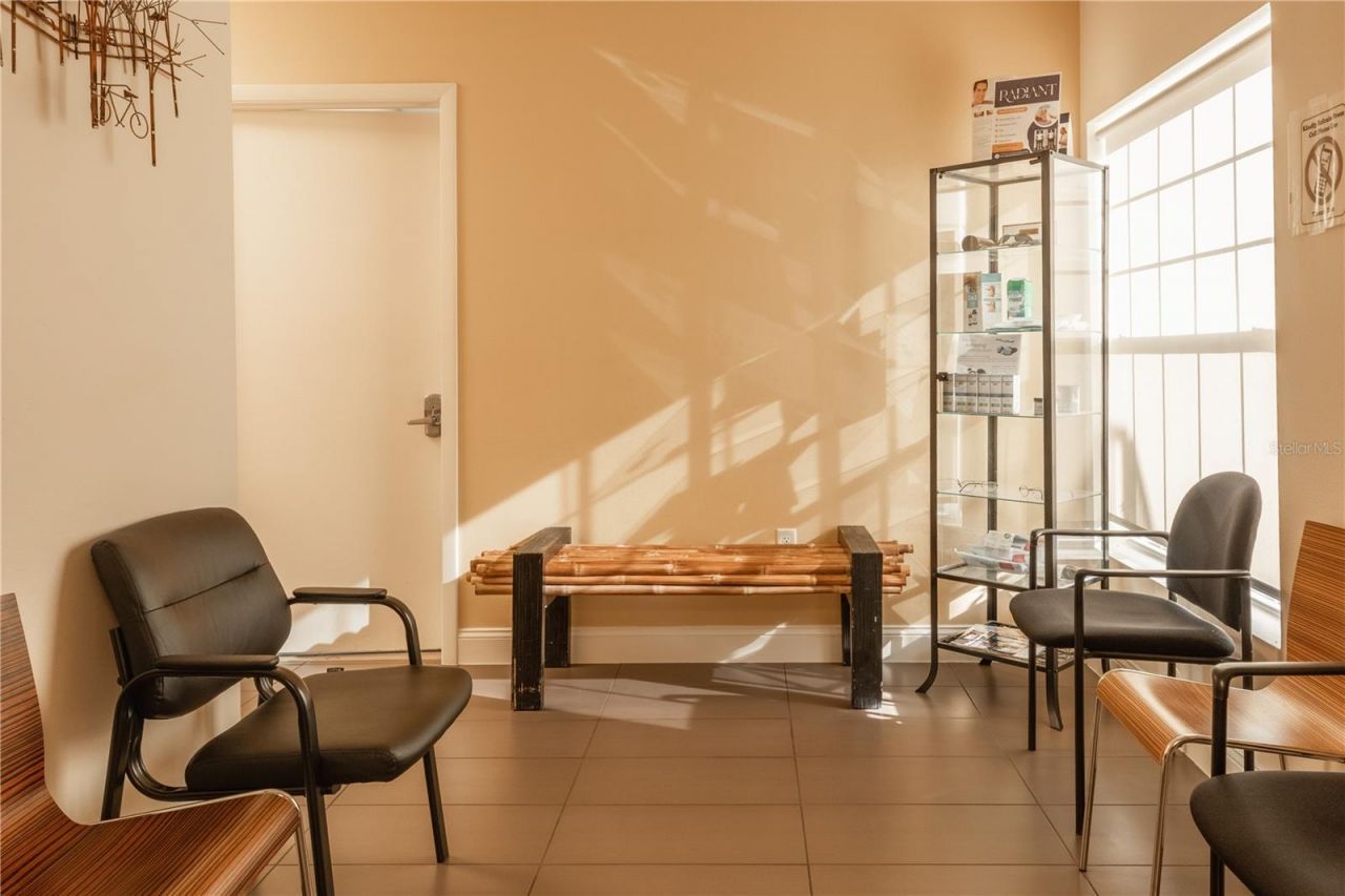 3195 Citrus Tower Boulevard, Clermont, FL 34711 Photo