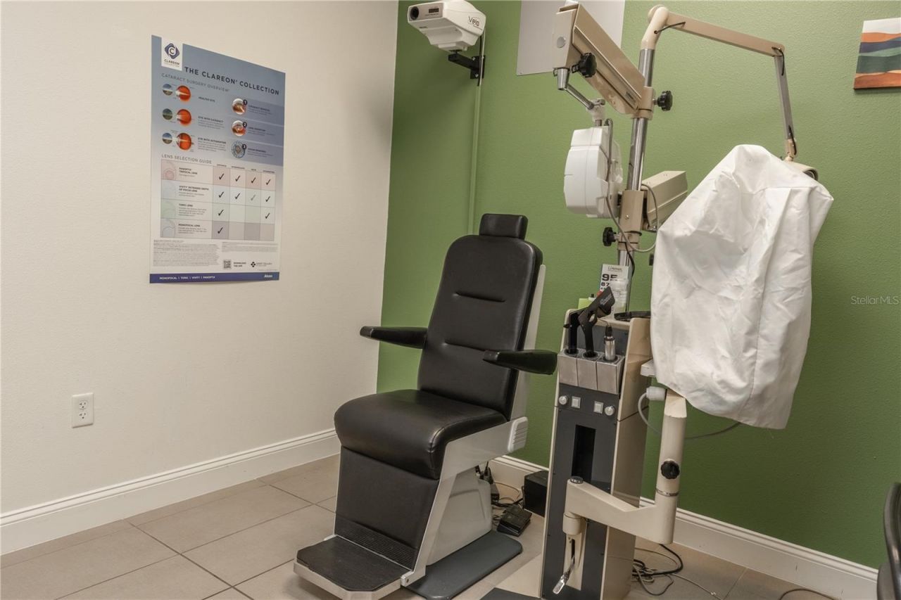 3195 Citrus Tower Boulevard, Clermont, FL 34711 Photo