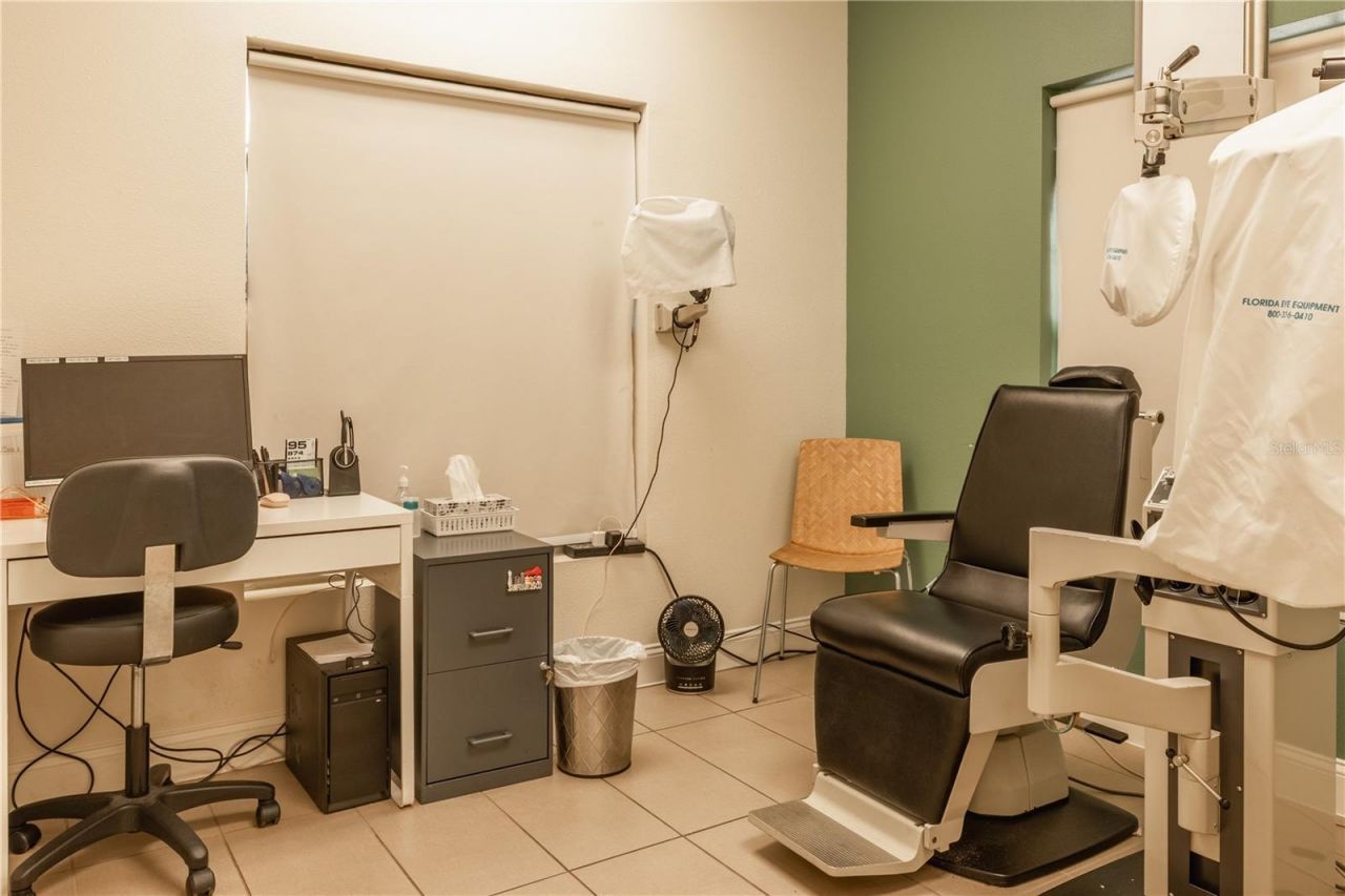 3195 Citrus Tower Boulevard, Clermont, FL 34711 Photo