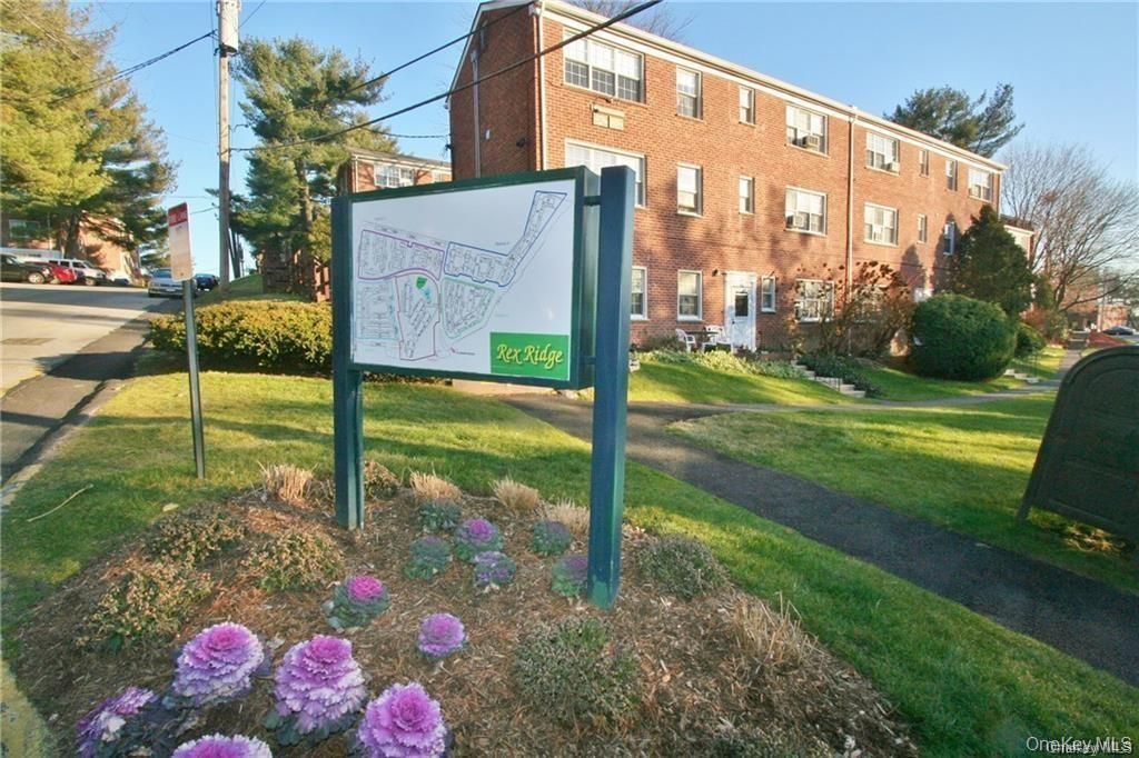 182 Pinewood Road, Unit 23, Hartsdale, NY 10530 Main Photo