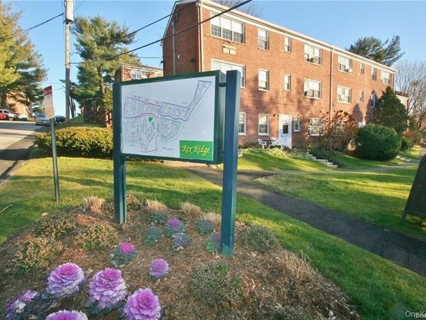 182 Pinewood Road, Unit 23, Hartsdale, NY 10530