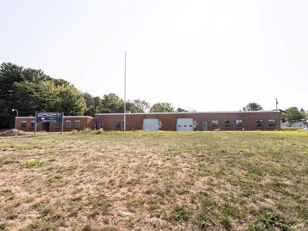 1452 Gun Club Road, Uniontown, PA 15401