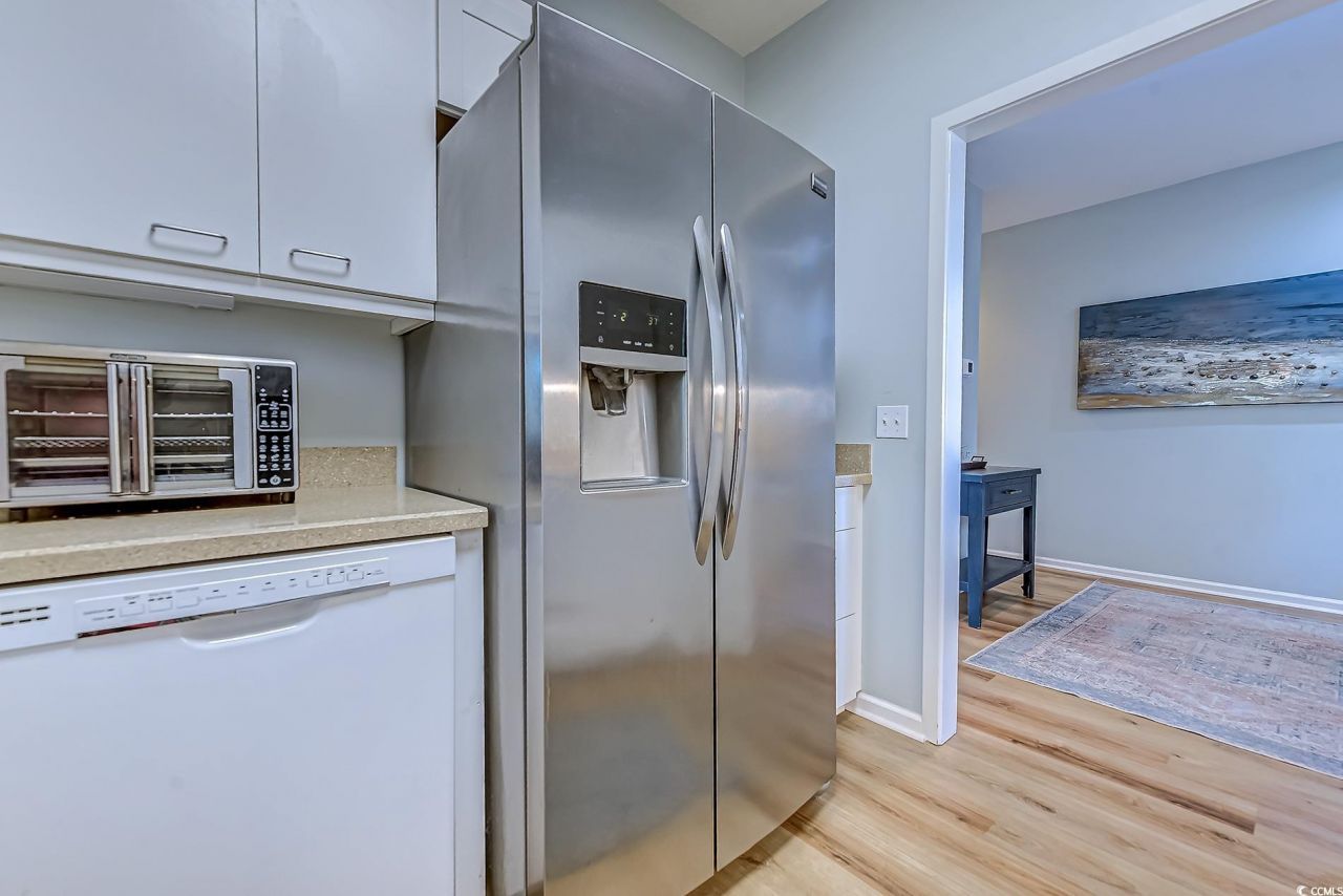 104 High Circle Photo 10