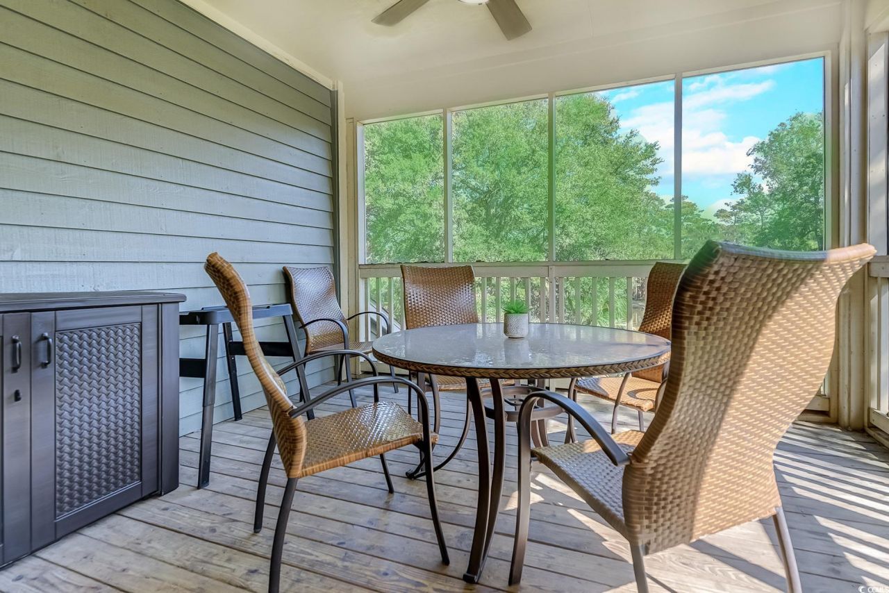 104 High Circle Photo 11