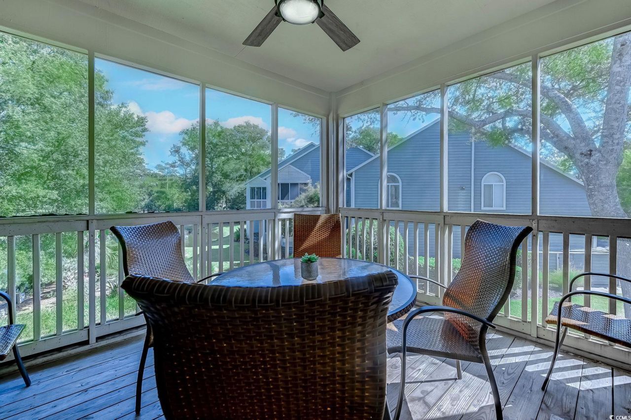 104 High Circle Photo 12