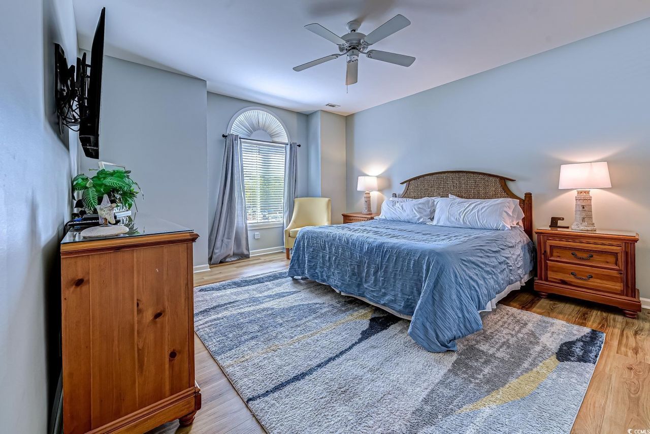 104 High Circle Photo 13