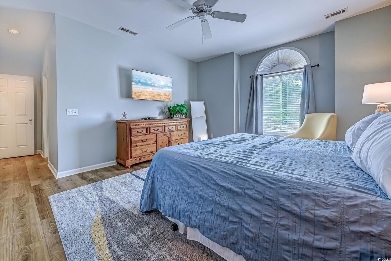 104 High Circle Photo 14