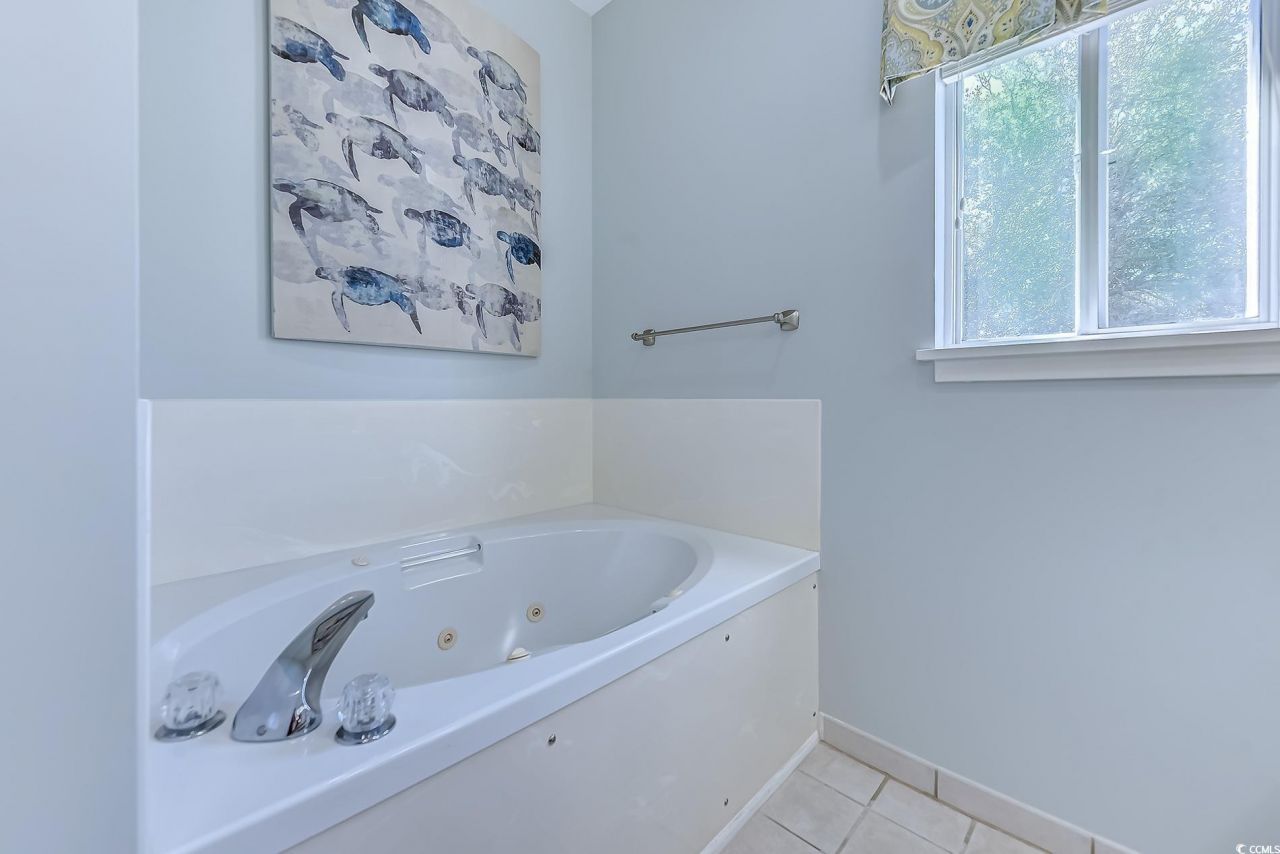 104 High Circle Photo 15