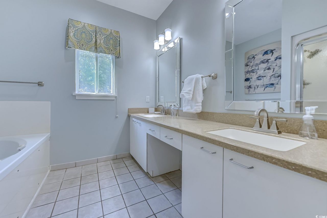 104 High Circle Photo 16