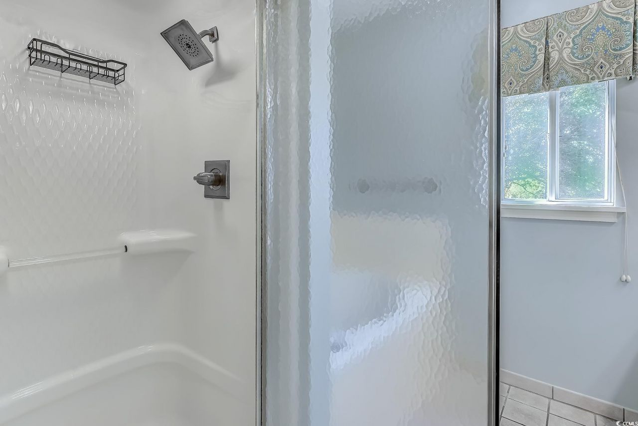 104 High Circle Photo 17