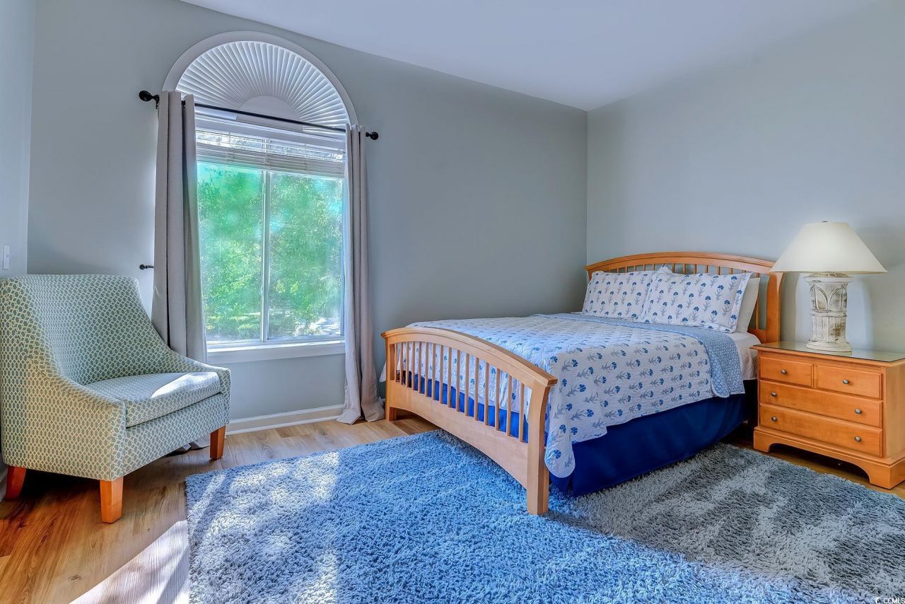 104 High Circle Photo 18