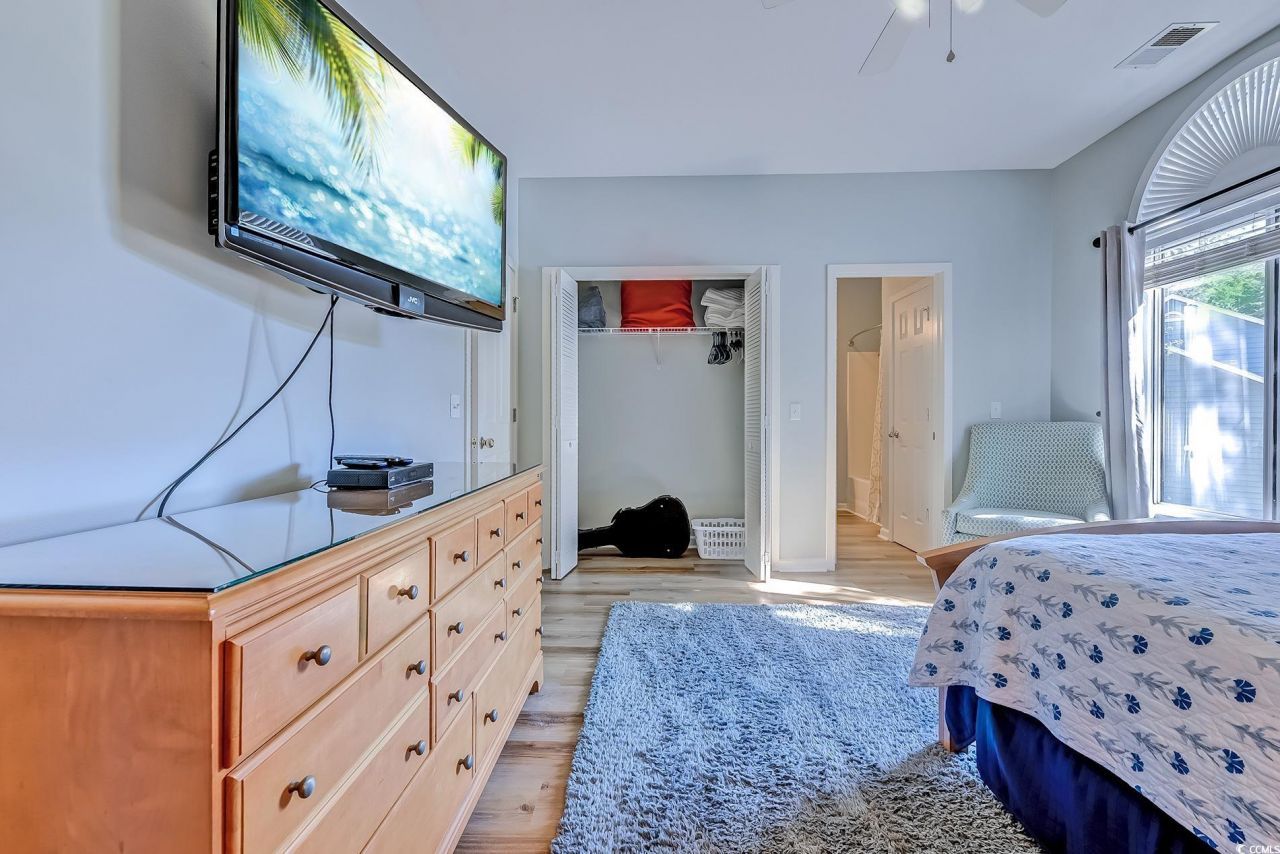 104 High Circle Photo 19