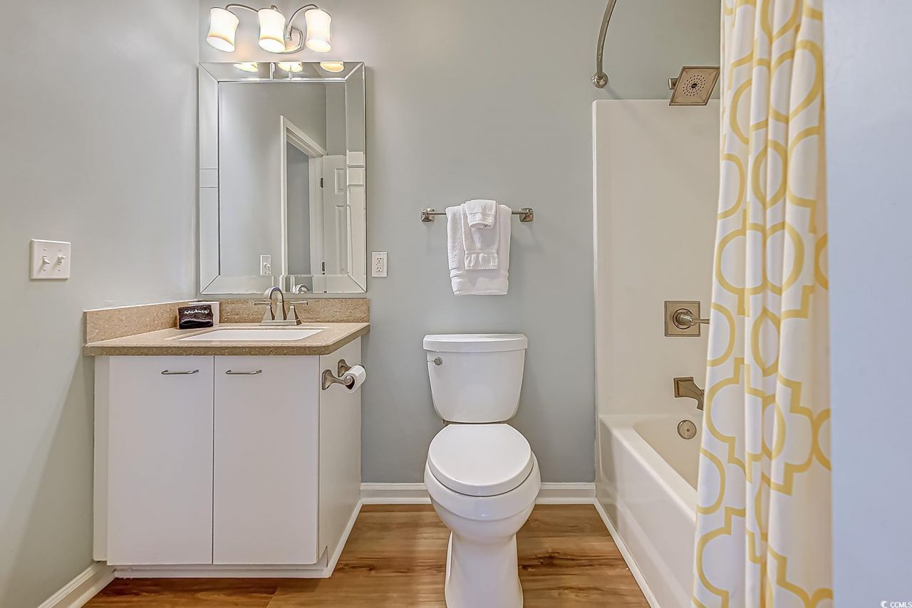 104 High Circle Photo 20