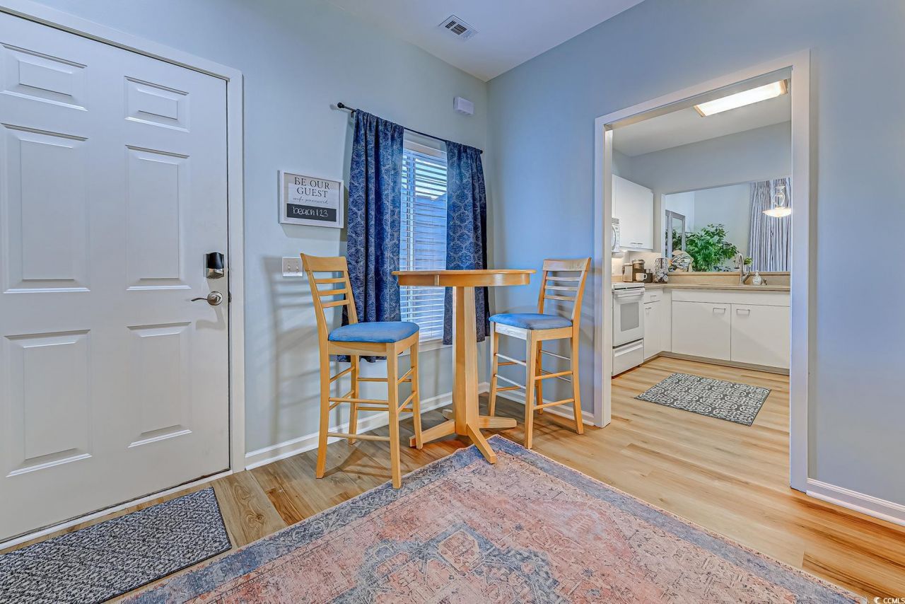 104 High Circle Photo 21