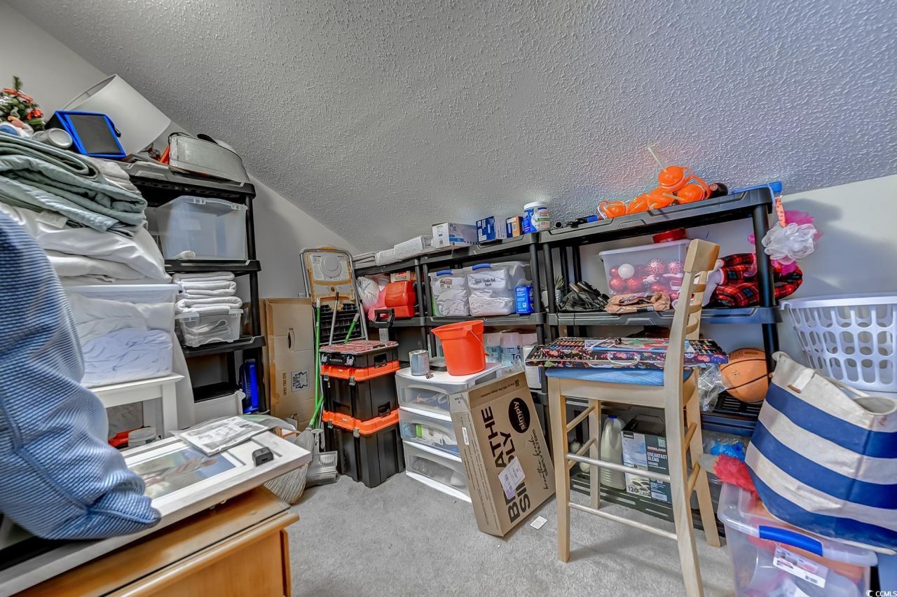 104 High Circle Photo 24