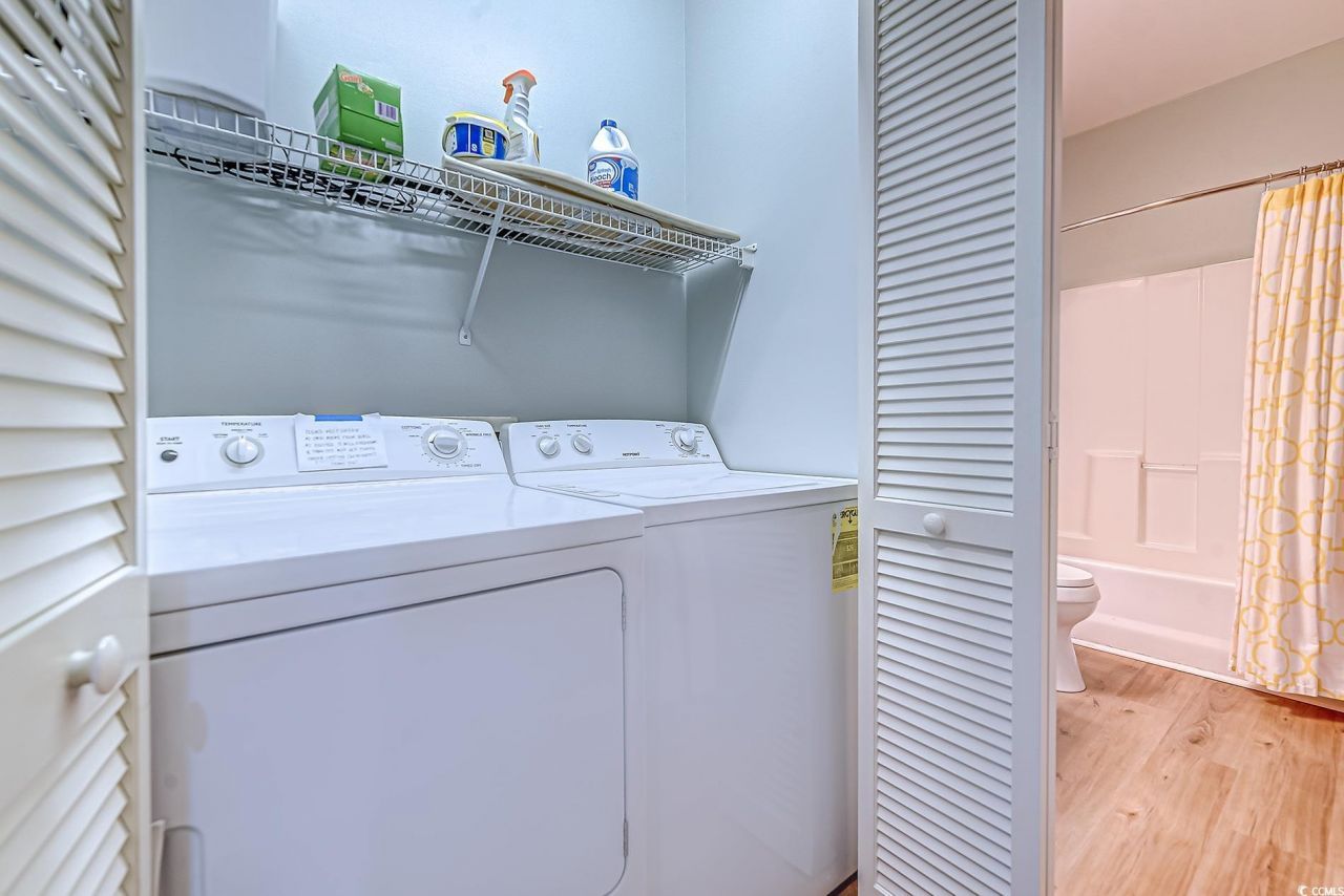 104 High Circle Photo 25