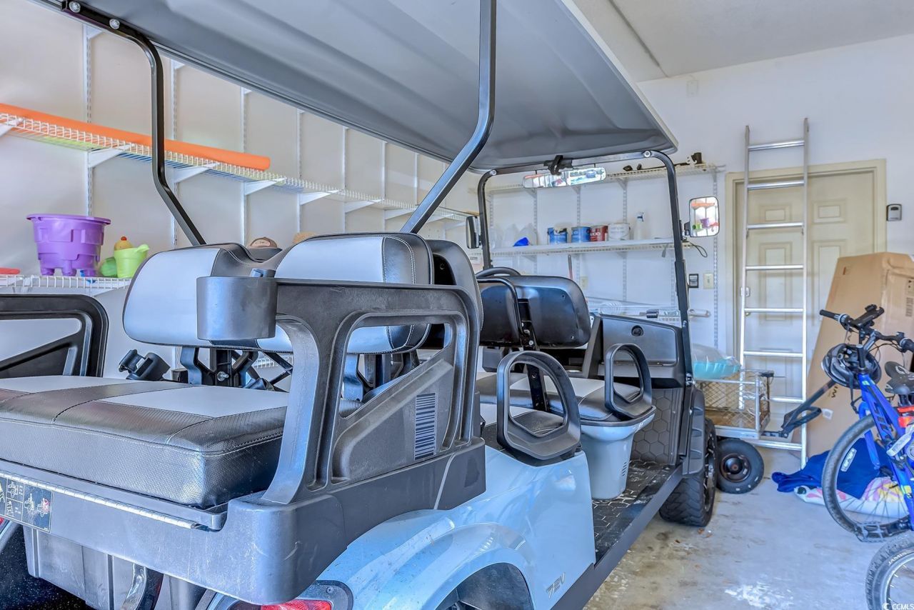 104 High Circle Photo 27