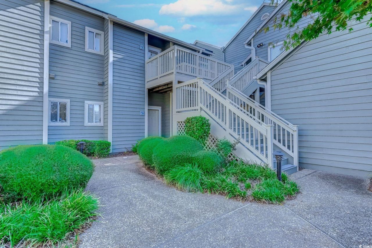 104 High Circle Photo 28