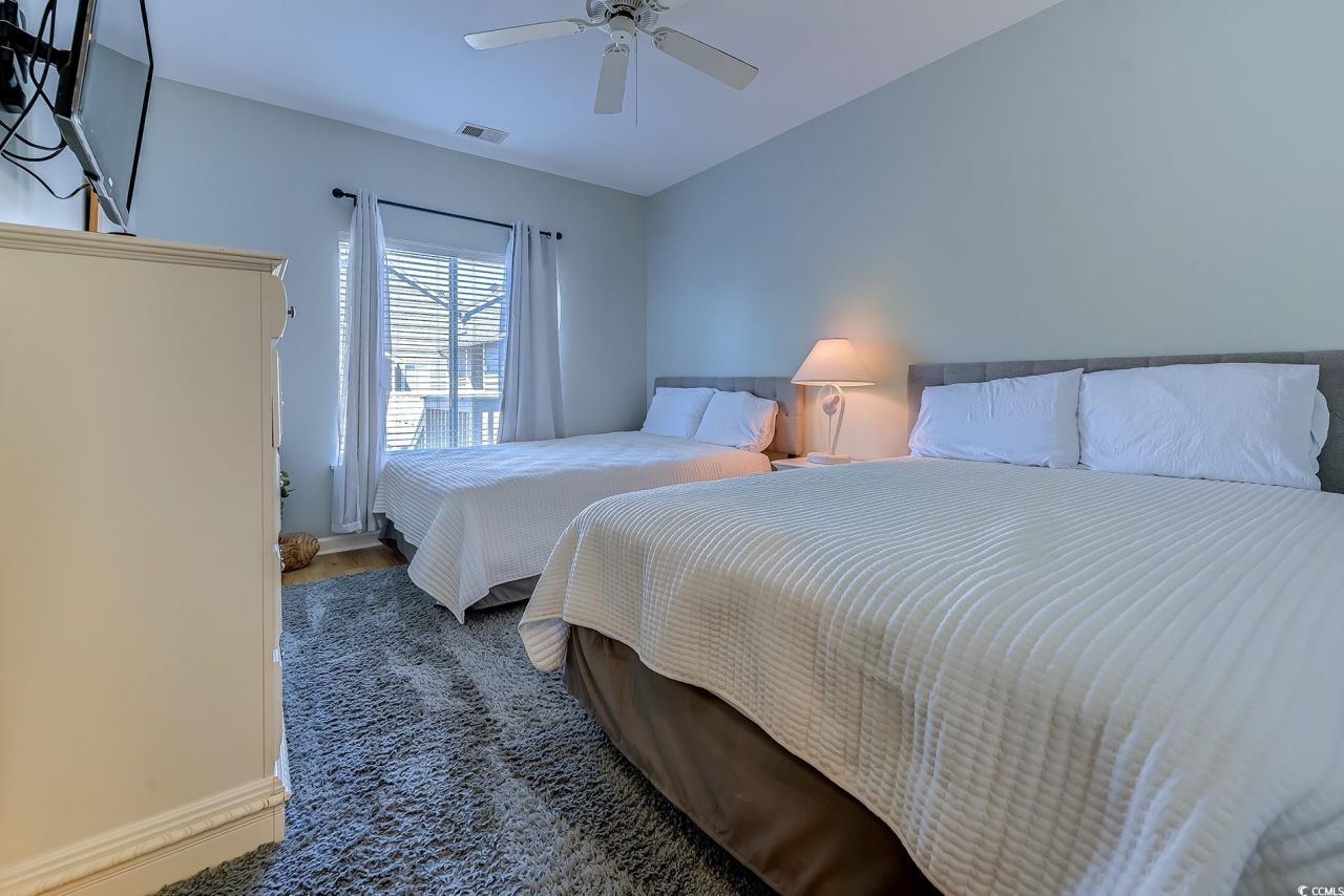 104 High Circle Photo 30