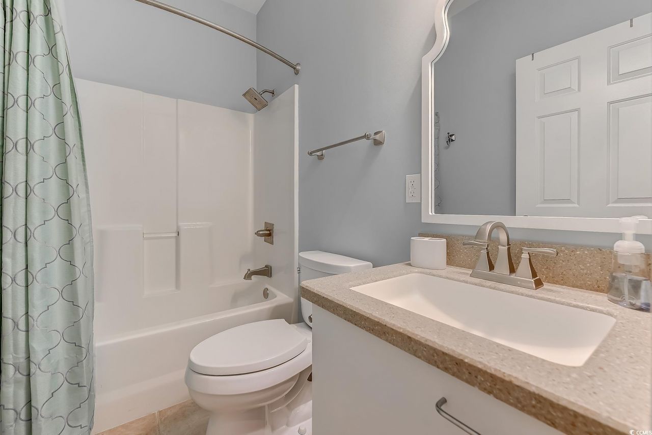 104 High Circle Photo 31