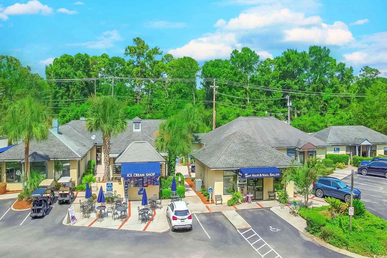 104 High Circle Photo 32