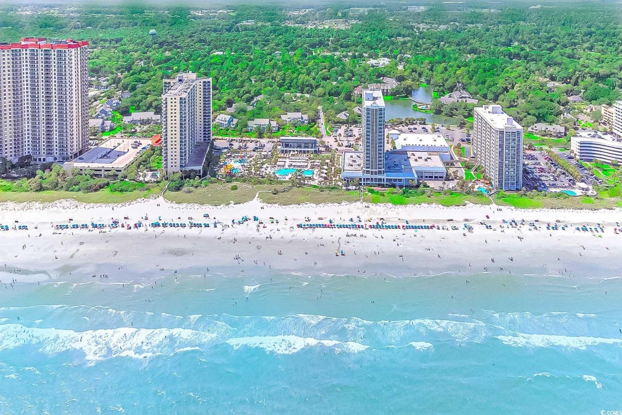 104 High Circle Photo 35